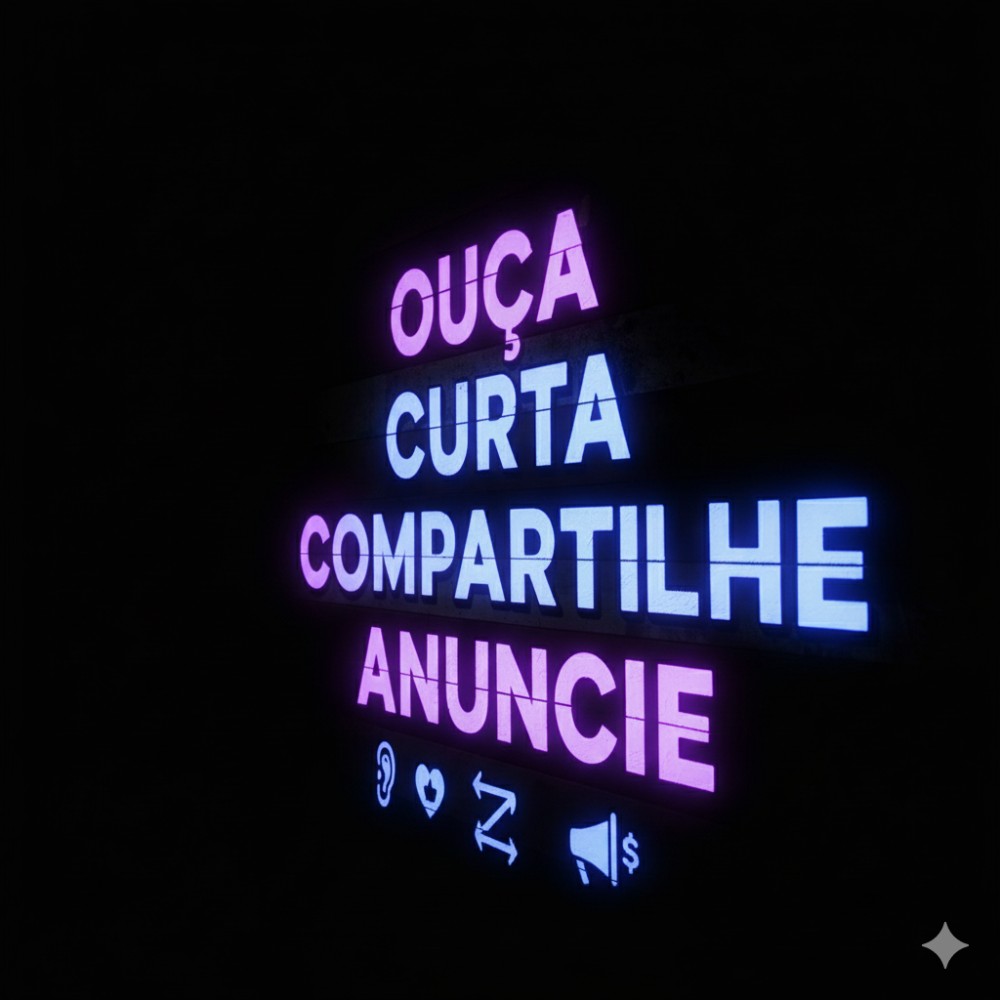 E'mail : gaproducoesa@gmail.com